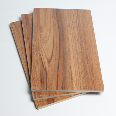A級防火學(xué)校專用護(hù)墻板